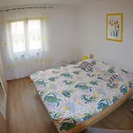 Apartament Tina & Denis *