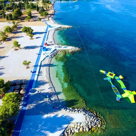 Tina & Denis * Póla